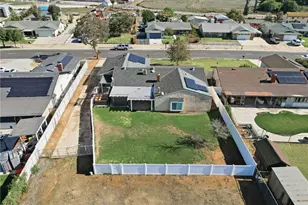 3090 Bronco Ln, Norco, CA 92860 - Photo 53