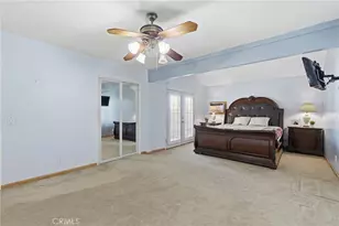 3090 Bronco Ln, Norco, CA 92860 - Photo 27