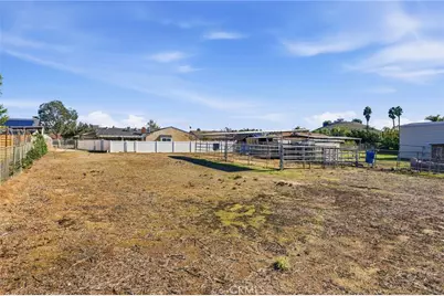3090 Bronco Lane, Norco, CA 92860 - Photo 47