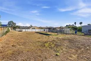 3090 Bronco Ln, Norco, CA 92860 - Photo 47