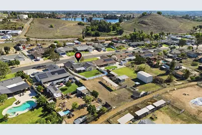 3090 Bronco Lane, Norco, CA 92860 - Photo 57