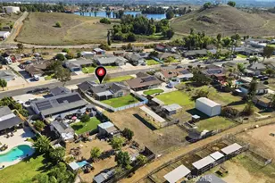 3090 Bronco Ln, Norco, CA 92860 - Photo 57