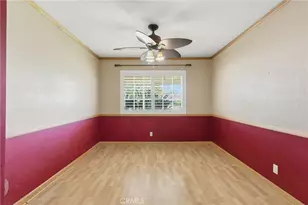 3090 Bronco Ln, Norco, CA 92860 - Photo 15