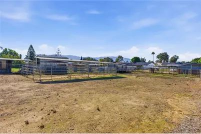 3090 Bronco Lane, Norco, CA 92860 - Photo 45