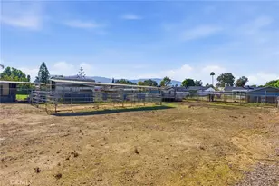 3090 Bronco Ln, Norco, CA 92860 - Photo 45