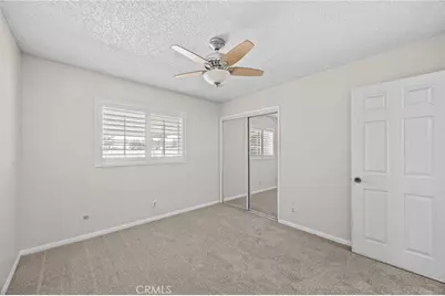 3090 Bronco Lane, Norco, CA 92860 - Photo 23