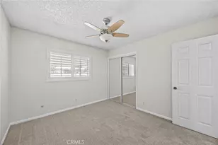 3090 Bronco Ln, Norco, CA 92860 - Photo 23