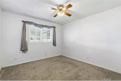 3090 Bronco Lane, Norco, CA 92860 - Photo 37