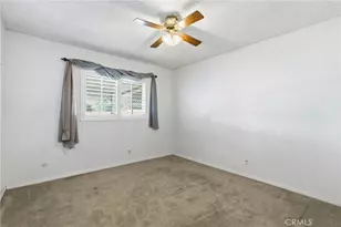 3090 Bronco Ln, Norco, CA 92860 - Photo 37