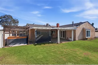 3090 Bronco Lane, Norco, CA 92860 - Photo 39