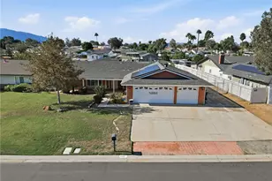 3090 Bronco Ln, Norco, CA 92860 - Photo 51