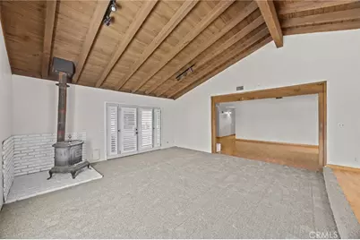 3090 Bronco Lane, Norco, CA 92860 - Photo 13