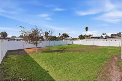 3090 Bronco Lane, Norco, CA 92860 - Photo 35
