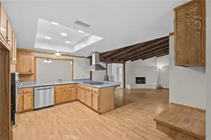 3090 Bronco Ln, Norco, CA 92860 - Photo 5