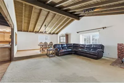 3090 Bronco Lane, Norco, CA 92860 - Photo 19