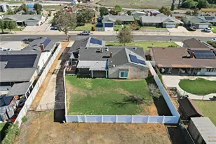 3090 Bronco Ln, Norco, CA 92860 - Photo 37