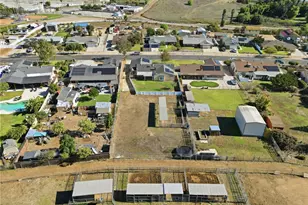 3090 Bronco Ln, Norco, CA 92860 - Photo 39