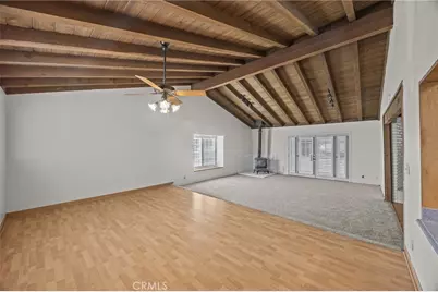3090 Bronco Lane, Norco, CA 92860 - Photo 11