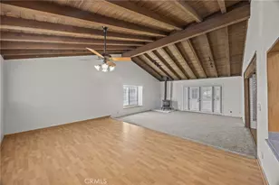 3090 Bronco Ln, Norco, CA 92860 - Photo 11