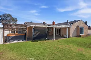 3090 Bronco Ln, Norco, CA 92860 - Photo 25