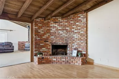 3090 Bronco Lane, Norco, CA 92860 - Photo 7