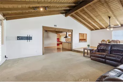 3090 Bronco Lane, Norco, CA 92860 - Photo 21