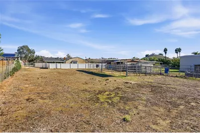 3090 Bronco Lane, Norco, CA 92860 - Photo 33
