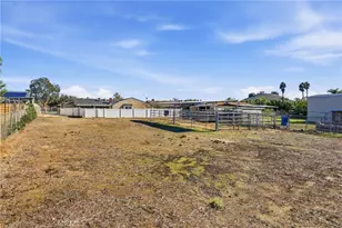 3090 Bronco Ln, Norco, CA 92860 - Photo 33