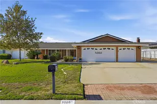 3090 Bronco Ln, Norco, CA 92860 - Photo 3