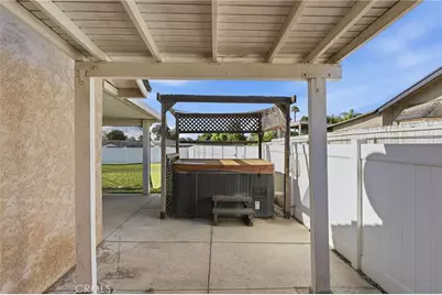 3090 Bronco Lane, Norco, CA 92860 - Photo 29