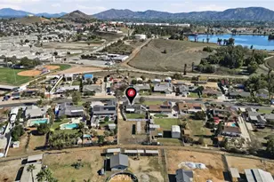 3090 Bronco Ln, Norco, CA 92860 - Photo 43