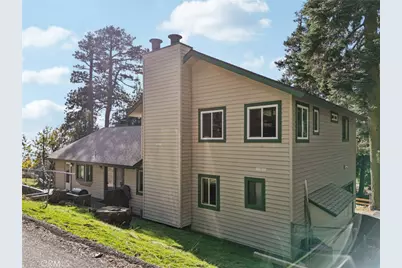 21520 Peak Circle, Cedarpines Park, CA 92322 - Photo 21