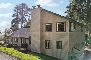 21520 Peak Cir, Cedarpines Park, CA 92322 - Photo 21