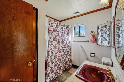 21520 Peak Circle, Cedarpines Park, CA 92322 - Photo 15