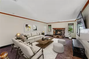 21520 Peak Cir, Cedarpines Park, CA 92322 - Photo 3