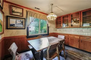 21520 Peak Cir, Cedarpines Park, CA 92322 - Photo 11