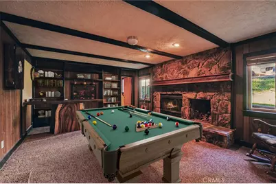 21520 Peak Circle, Cedarpines Park, CA 92322 - Photo 5