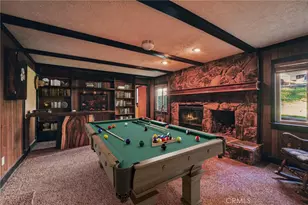 21520 Peak Cir, Cedarpines Park, CA 92322 - Photo 5