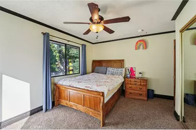 21520 Peak Circle, Cedarpines Park, CA 92322 - Photo 13