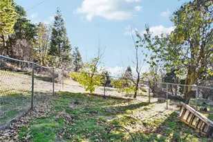 21520 Peak Cir, Cedarpines Park, CA 92322 - Photo 25