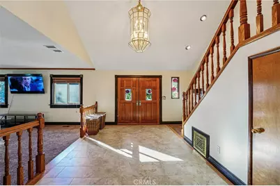 21520 Peak Circle, Cedarpines Park, CA 92322 - Photo 9