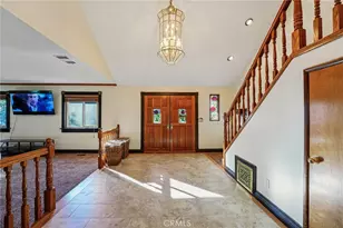 21520 Peak Cir, Cedarpines Park, CA 92322 - Photo 9