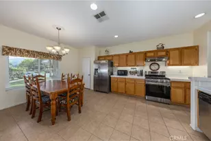 933 Driftwood, Banning, CA 92220 - Photo 11