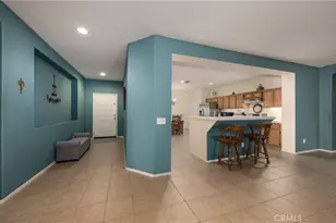 933 Driftwood, Banning, CA 92220 - Photo 5