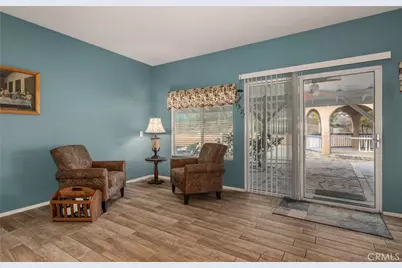 933 Driftwood, Banning, CA 92220 - Photo 7