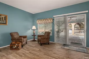 933 Driftwood, Banning, CA 92220 - Photo 7