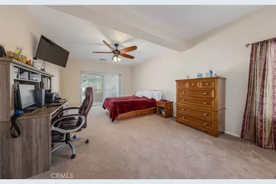 933 Driftwood, Banning, CA 92220 - Photo 13