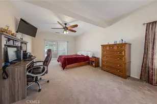 933 Driftwood, Banning, CA 92220 - Photo 13