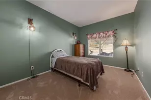 933 Driftwood, Banning, CA 92220 - Photo 19