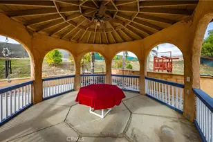 933 Driftwood, Banning, CA 92220 - Photo 27